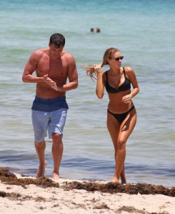 Kayla Rae Reid Sexy - TheFappeningBlog.com 30.jpg