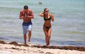 Kayla Rae Reid Sexy - TheFappeningBlog.com 29.jpg