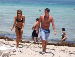 Kayla Rae Reid Sexy - TheFappeningBlog.com 32.jpg