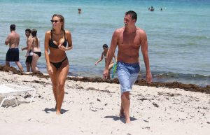 Kayla Rae Reid Sexy - TheFappeningBlog.com 33.jpg