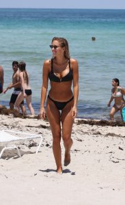 Kayla Rae Reid Sexy - TheFappeningBlog.com 35.jpg