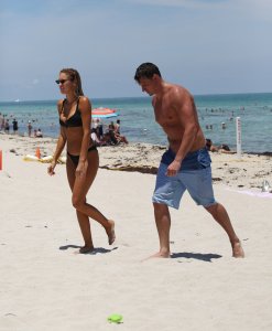 Kayla Rae Reid Sexy - TheFappeningBlog.com 36.jpg