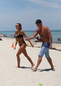 Kayla Rae Reid Sexy - TheFappeningBlog.com 37.jpg