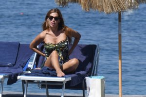 Veronica Maya Sexy - TheFappeningBlog.com 4.jpg