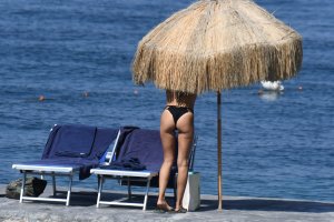 Veronica Maya Sexy - TheFappeningBlog.com 10.jpg