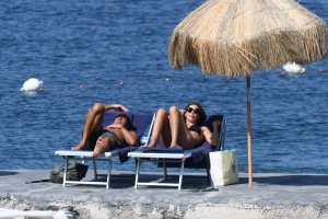 Veronica Maya Sexy - TheFappeningBlog.com 14.jpg