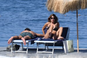 Veronica Maya Sexy - TheFappeningBlog.com 17.jpg