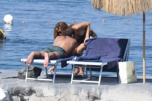 Veronica Maya Sexy - TheFappeningBlog.com 20.jpg