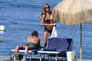 Veronica Maya Sexy - TheFappeningBlog.com 22.jpg