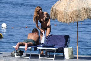 Veronica Maya Sexy - TheFappeningBlog.com 21.jpg