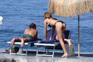 Veronica Maya Sexy - TheFappeningBlog.com 23.jpg