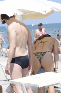 Giulia Salemi Sexy - TheFappeningBlog.com 3.jpg