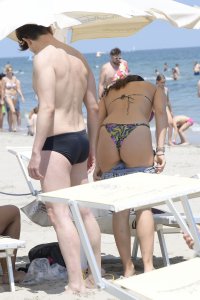 Giulia Salemi Sexy - TheFappeningBlog.com 2.jpg