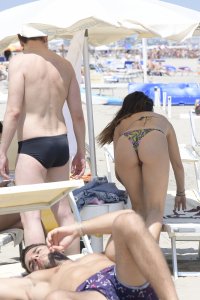 Giulia Salemi Sexy - TheFappeningBlog.com 4.jpg