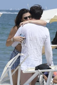 Giulia Salemi Sexy - TheFappeningBlog.com 33.jpg