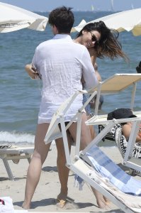 Giulia Salemi Sexy - TheFappeningBlog.com 37.jpg