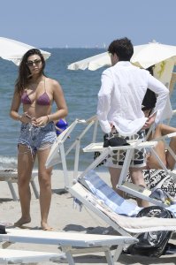 Giulia Salemi Sexy - TheFappeningBlog.com 41.jpg