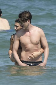 Giulia Salemi Sexy - TheFappeningBlog.com 53.jpg