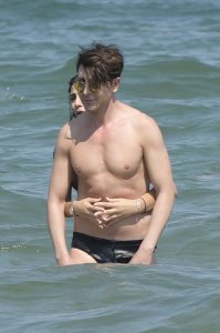 Giulia Salemi Sexy - TheFappeningBlog.com 54.jpg