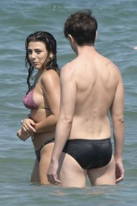 Giulia Salemi Sexy - TheFappeningBlog.com 56.jpg
