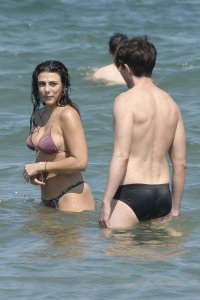 Giulia Salemi Sexy - TheFappeningBlog.com 55.jpg