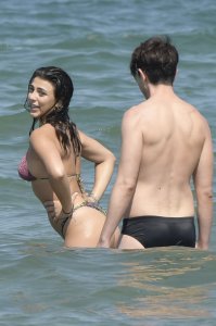 Giulia Salemi Sexy - TheFappeningBlog.com 57.jpg