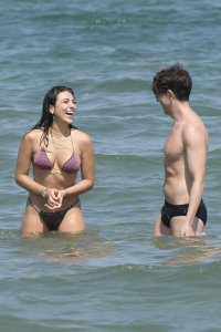 Giulia Salemi Sexy - TheFappeningBlog.com 59.jpg