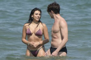 Giulia Salemi Sexy - TheFappeningBlog.com 61.jpg