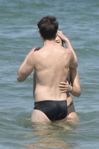 Giulia Salemi Sexy - TheFappeningBlog.com 62.jpg