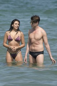 Giulia Salemi Sexy - TheFappeningBlog.com 60.jpg