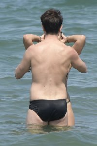 Giulia Salemi Sexy - TheFappeningBlog.com 63.jpg