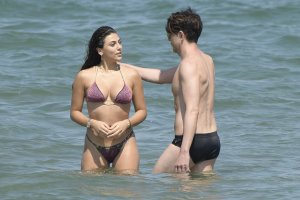 Giulia Salemi Sexy - TheFappeningBlog.com 65.jpg