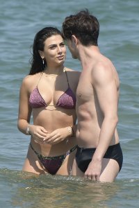 Giulia Salemi Sexy - TheFappeningBlog.com 68.jpg