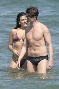 Giulia Salemi Sexy - TheFappeningBlog.com 70.jpg