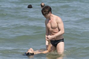 Giulia Salemi Sexy - TheFappeningBlog.com 80.jpg