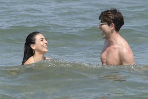 Giulia Salemi Sexy - TheFappeningBlog.com 85.jpg