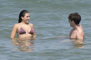 Giulia Salemi Sexy - TheFappeningBlog.com 83.jpg