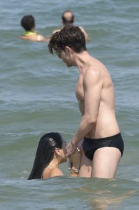 Giulia Salemi Sexy - TheFappeningBlog.com 81.jpg