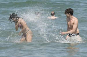 Giulia Salemi Sexy - TheFappeningBlog.com 74.jpg