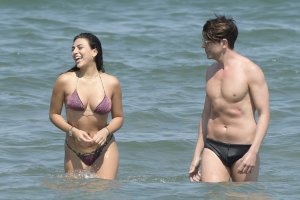 Giulia Salemi Sexy - TheFappeningBlog.com 72.jpg