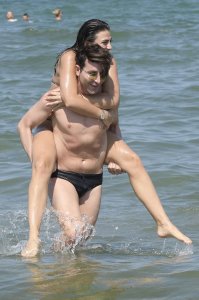 Giulia Salemi Sexy - TheFappeningBlog.com 88.jpg