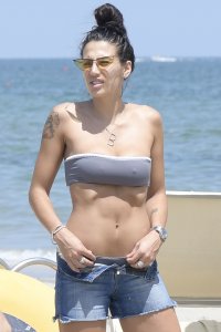 Giulia Salemi & Patrizia Bonetti Sexy - TheFappeningBlog.com 2.jpg