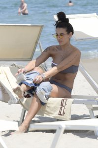 Giulia Salemi & Patrizia Bonetti Sexy - TheFappeningBlog.com 8.jpg