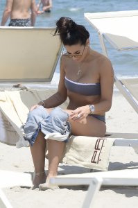 Giulia Salemi & Patrizia Bonetti Sexy - TheFappeningBlog.com 7.jpg