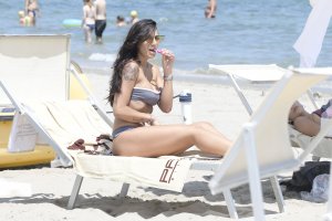 Giulia Salemi & Patrizia Bonetti Sexy - TheFappeningBlog.com 14.jpg