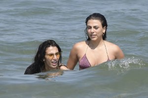 Giulia Salemi & Patrizia Bonetti Sexy - TheFappeningBlog.com 26.jpg