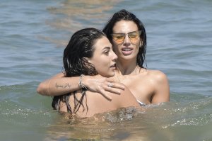 Giulia Salemi & Patrizia Bonetti Sexy - TheFappeningBlog.com 29.jpg