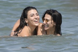 Giulia Salemi & Patrizia Bonetti Sexy - TheFappeningBlog.com 33.jpg