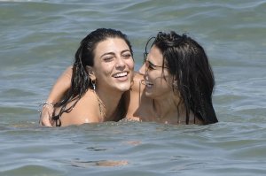 Giulia Salemi & Patrizia Bonetti Sexy - TheFappeningBlog.com 34.jpg