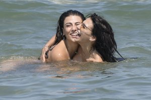 Giulia Salemi & Patrizia Bonetti Sexy - TheFappeningBlog.com 35.jpg